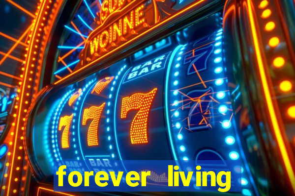 forever living porto alegre